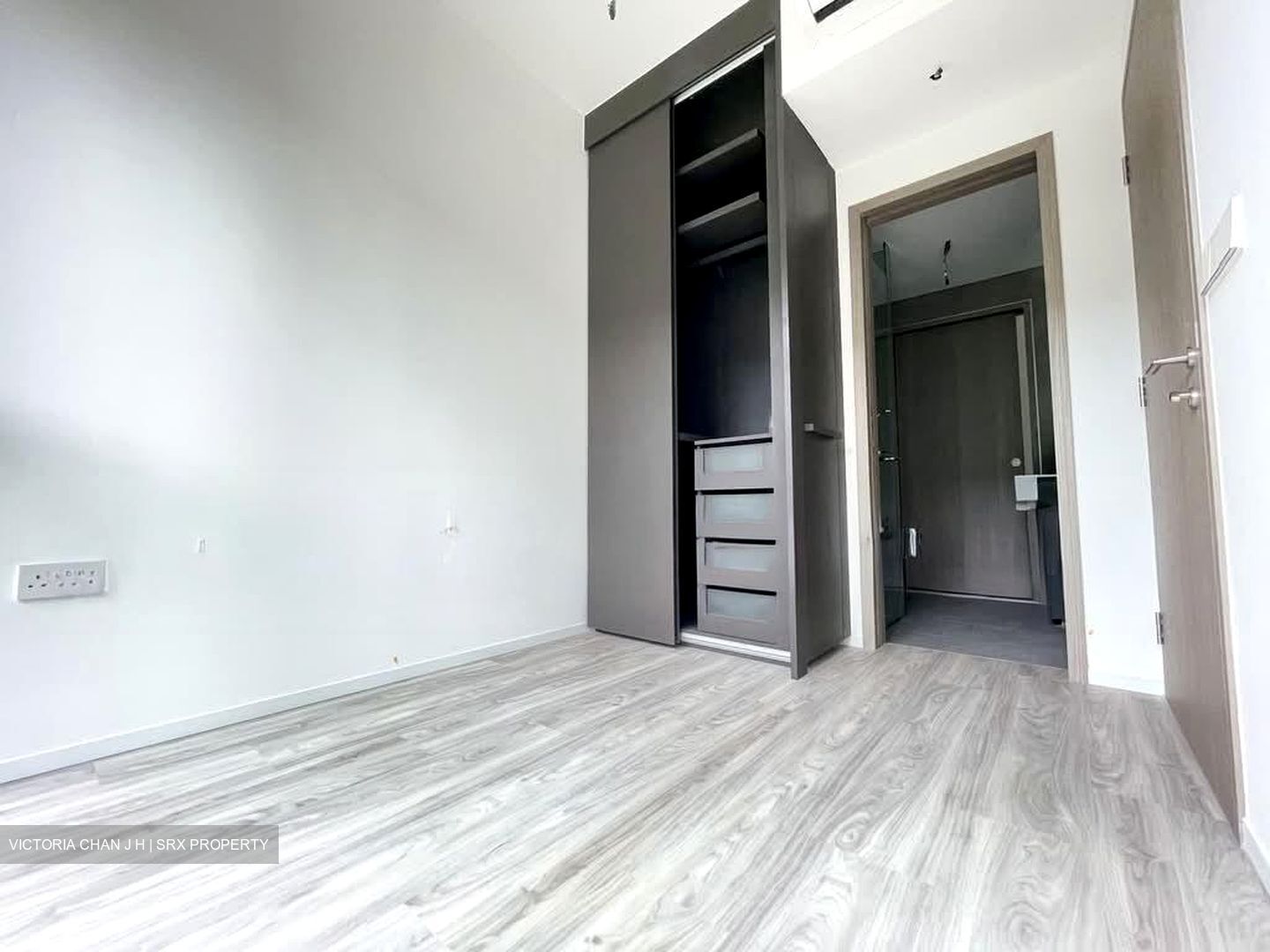 The Woodleigh Residences (D13), Apartment #602065461